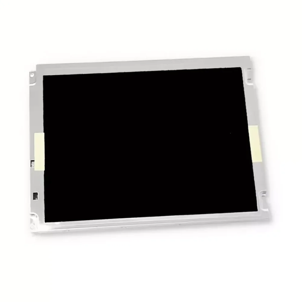 Tela LCD original NL8060BC26-35C de 10,4 polegadas