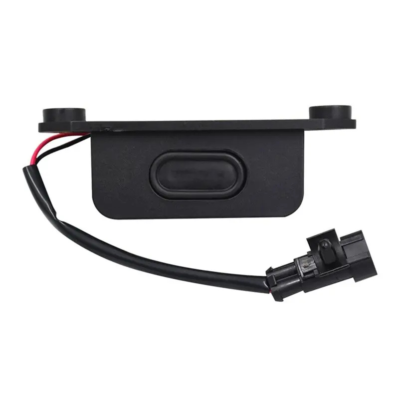 

A33K-Кнопка управления электроприводом замка багажника для Chery Tiggo 5 T21 4 Pro T19 Kaiyi X3 Pro FX11 M01