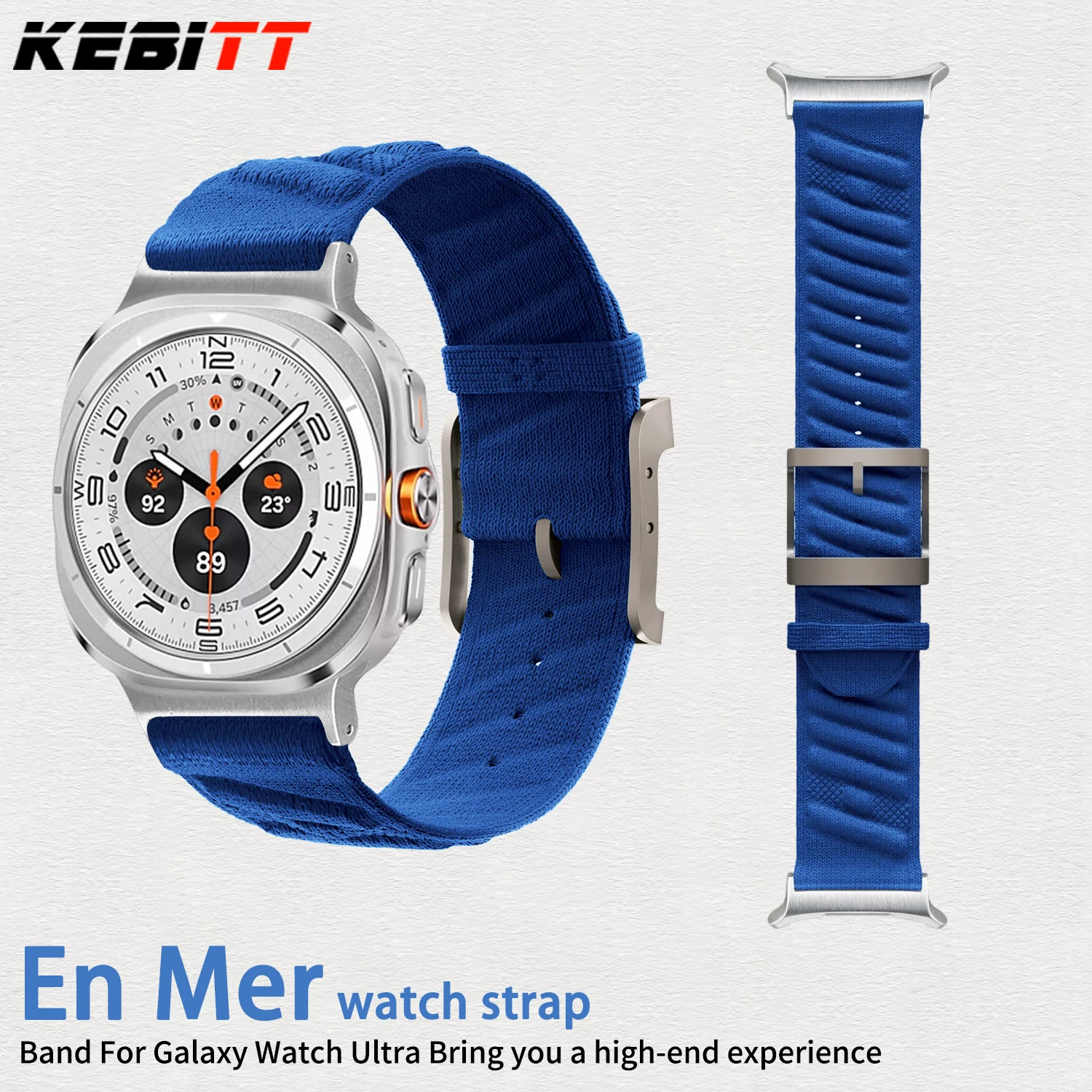 Kebitt High-Quality…