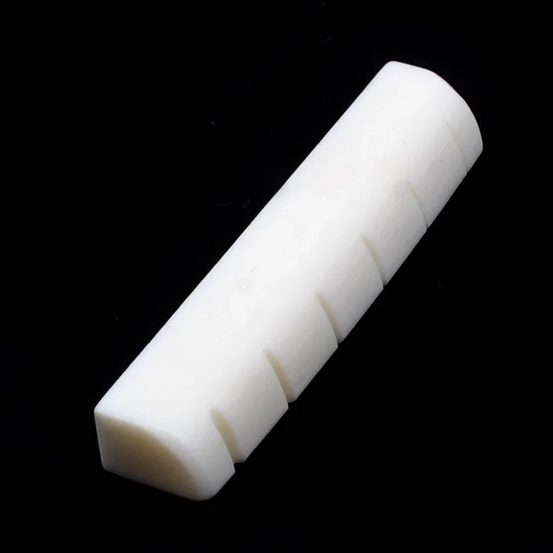 10X Bone Nut For Ep… - image