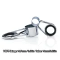 14.7mmX14mm 10pcs