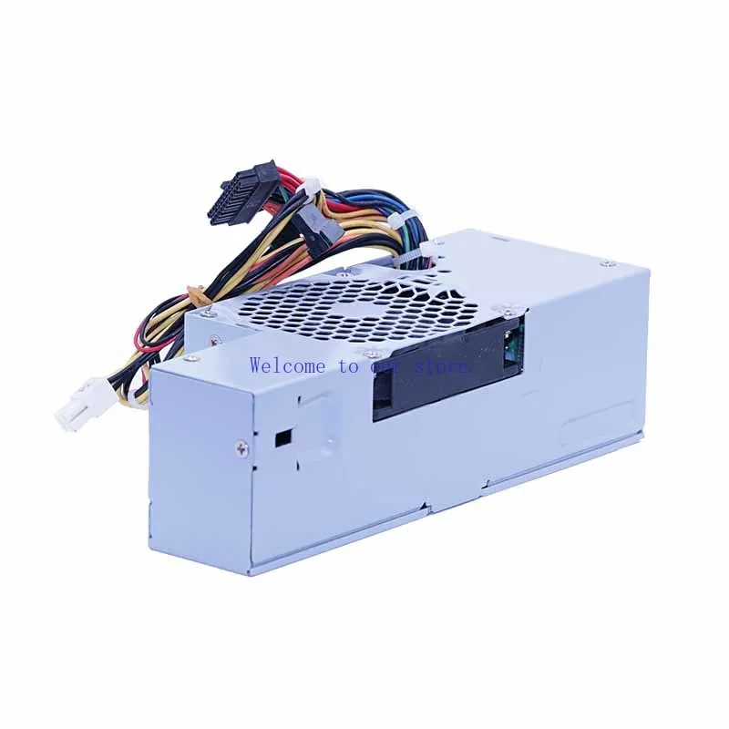 

Для DELL L235P-01 Универсальный D235E-00 H235P-00 F235E-00 760 780 SFF