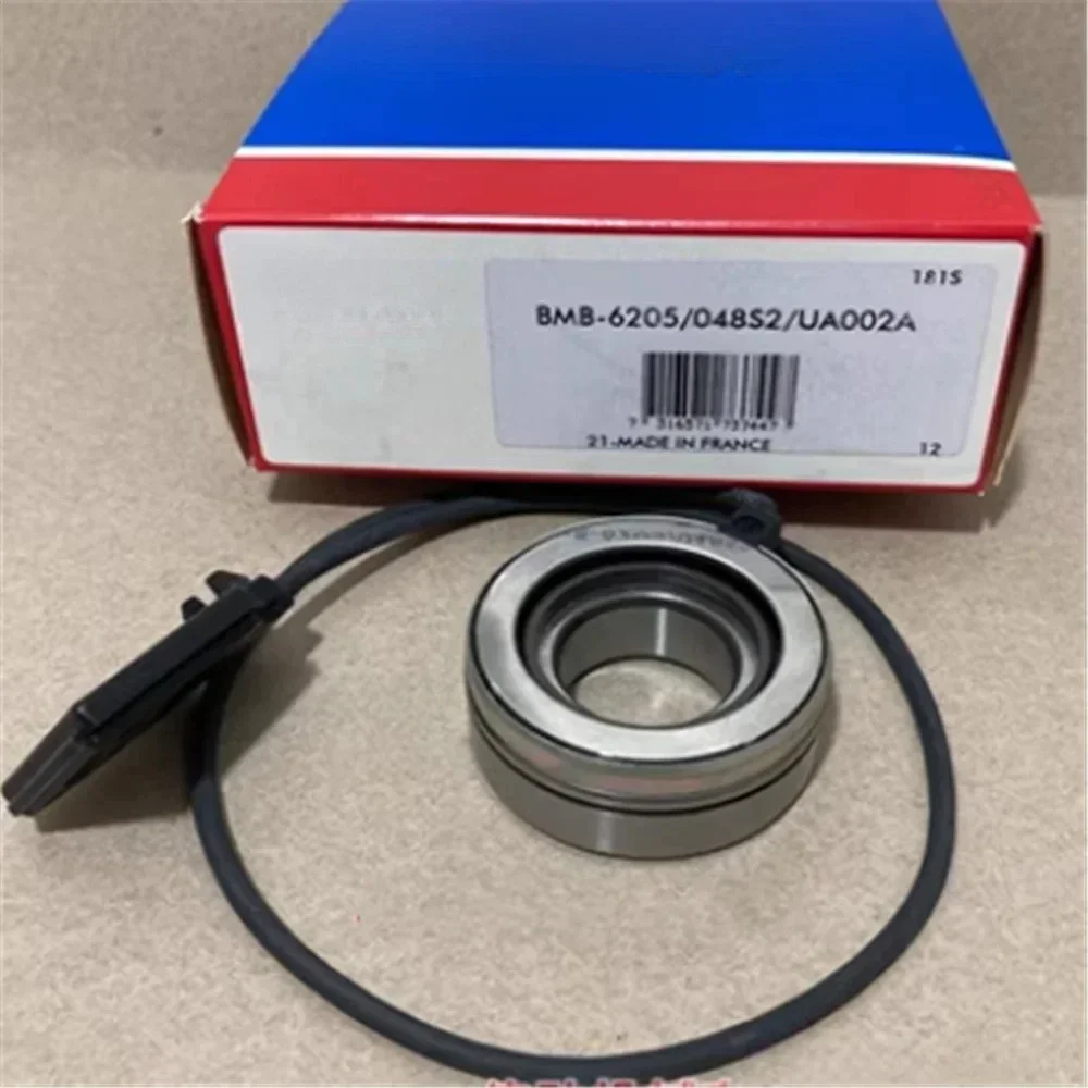 Skf BMB-6205/048S2/…