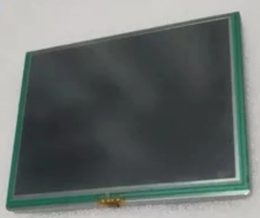 NEW UMSH-8954MD-2T FOR compatible LCD screen PANEL  in stock