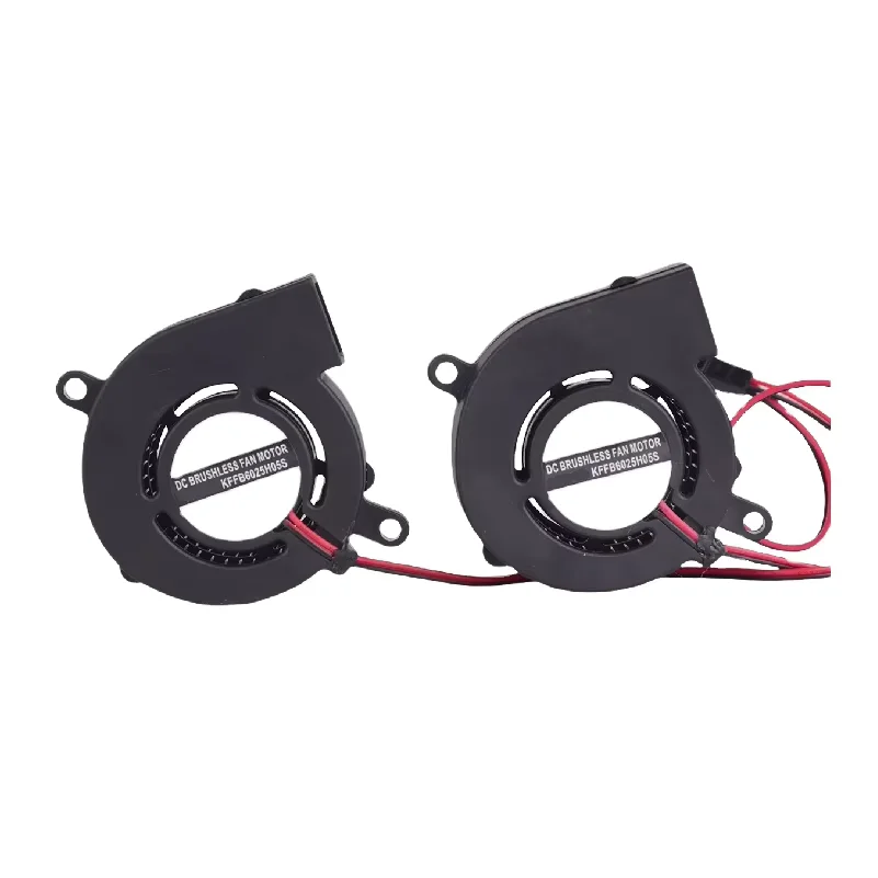 Gloednieuwe originele KFFB6025H05S controller