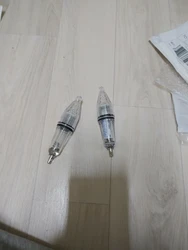 Imagen de reseña 2