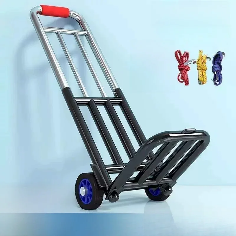 chariot-de-courses-portable-a-tirer-a-la-main-tabouret-leger-chariot-pour-l'achat-de-legumes-organisateur-de-rangement-outil-pratique-pour-la-maison
