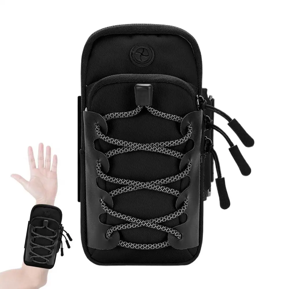 AliExpress NONE Bike Handlebar Bag Bicycle Bags Frame Pannier Bag Multifunctional Portable Shoulder Bag Phone Bag Motorcycle Bike Accessories