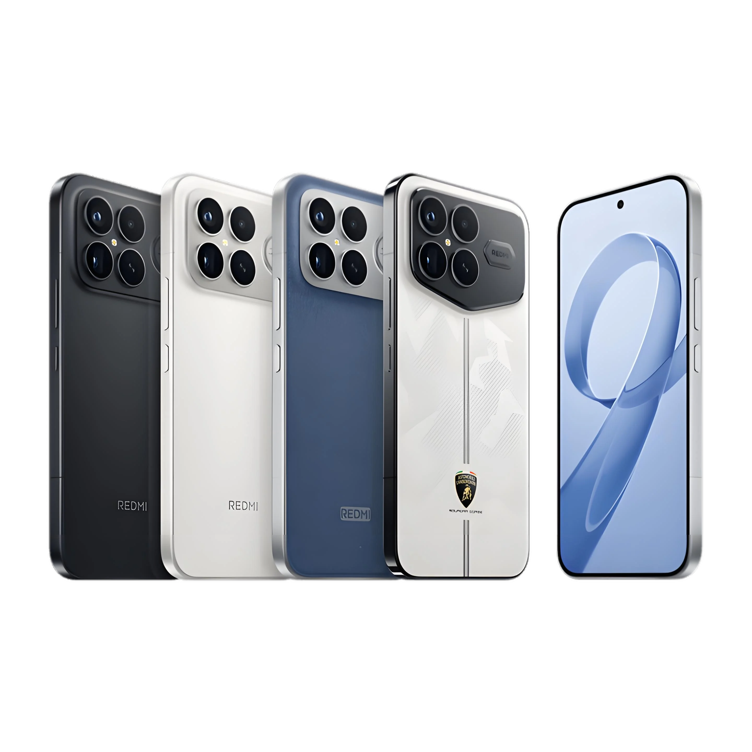 【新品未開封】REDMI K90 16GB/512GB 中国版 楽天市場】Xiaomi REDMI K90 《中国版》 【 新品 送料無料 SIM