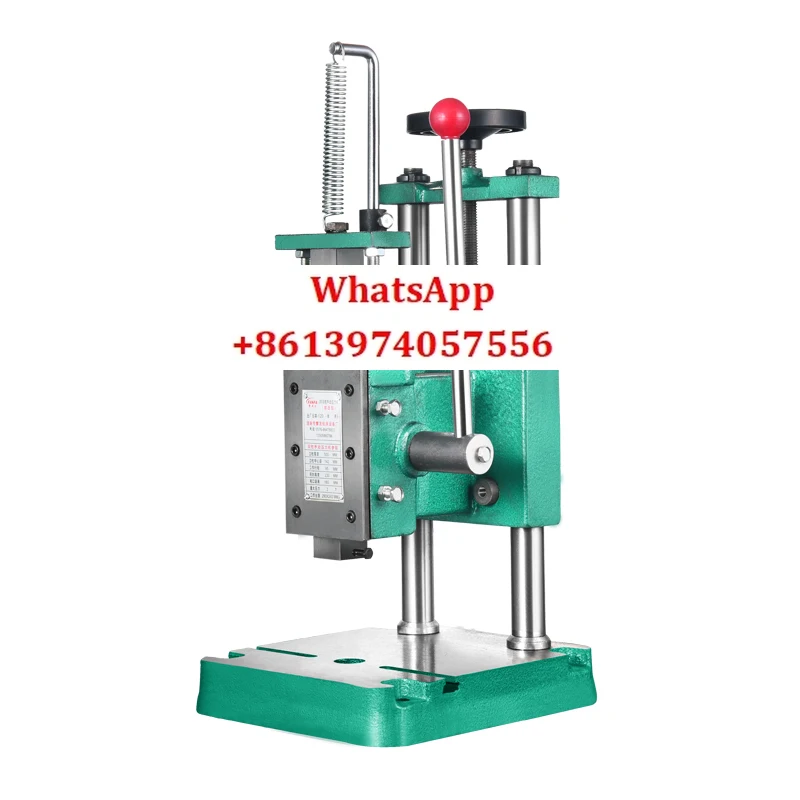 Jm Double Column En… - image