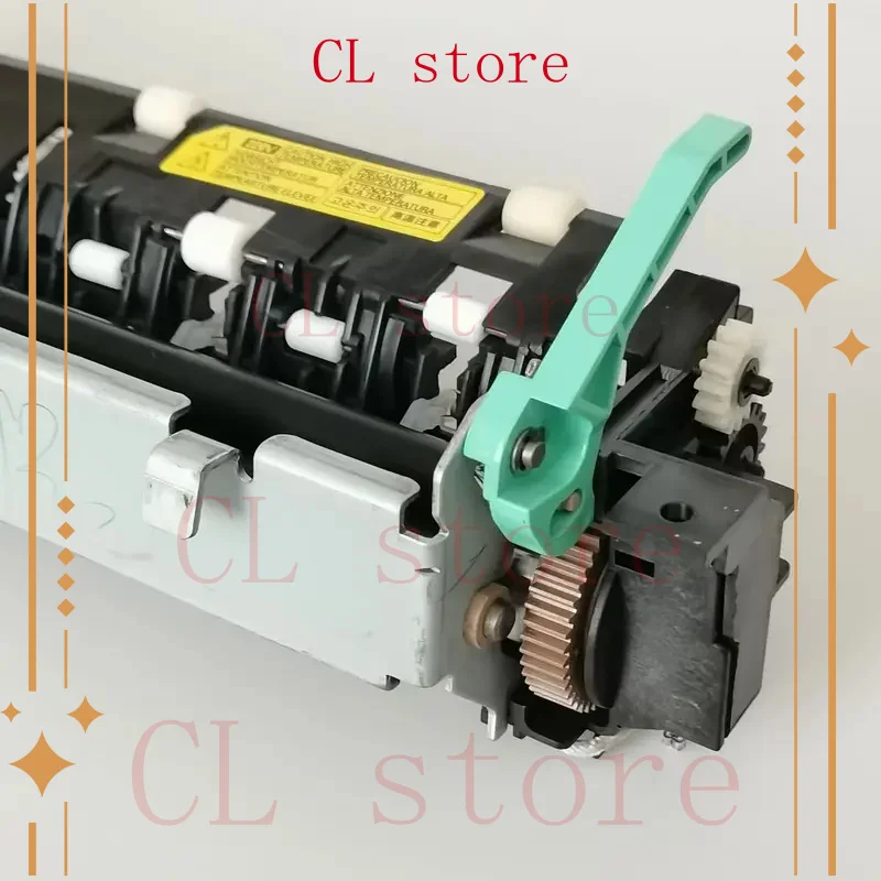 JC96-05133A JC96-05132A Fixiereinheit für Samsung SCX-4824 SCX-4824FN SCX-4826 SCX-4828 4824 4828 für Xerox WC3310 3320 JC91-00926A