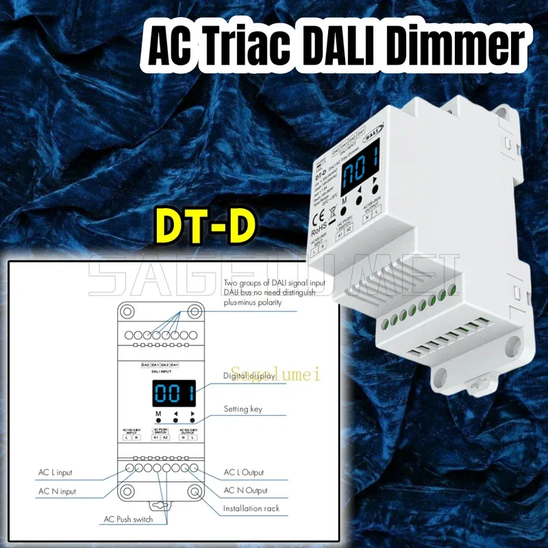 variateur-de-lumiere-dali-dt-d-triac-100-240vac-150-360w-pour-eteindre-et-dimmer-les-lampes-monochromes-ampoules-traditionnelles-halogenes