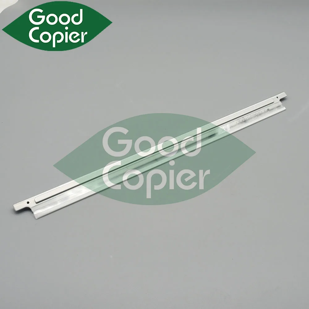 Лезвие для очистки барабана DU104-Blade для KONICA MINOLTA Bizhub Pro C5500 C5501 C6500 C6501 Press C6000 C7000 C7000P C70hc (для копировальных аппаратов)