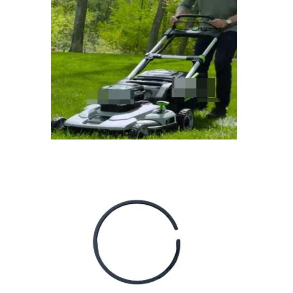 1-pieza-de-anillo-de-piston-para-piezas-de-repuesto-del-motor-gz40n-510918001-accesorios-para-cortacesped-pieza-de-repuesto-para-maquinaria-de-jardin