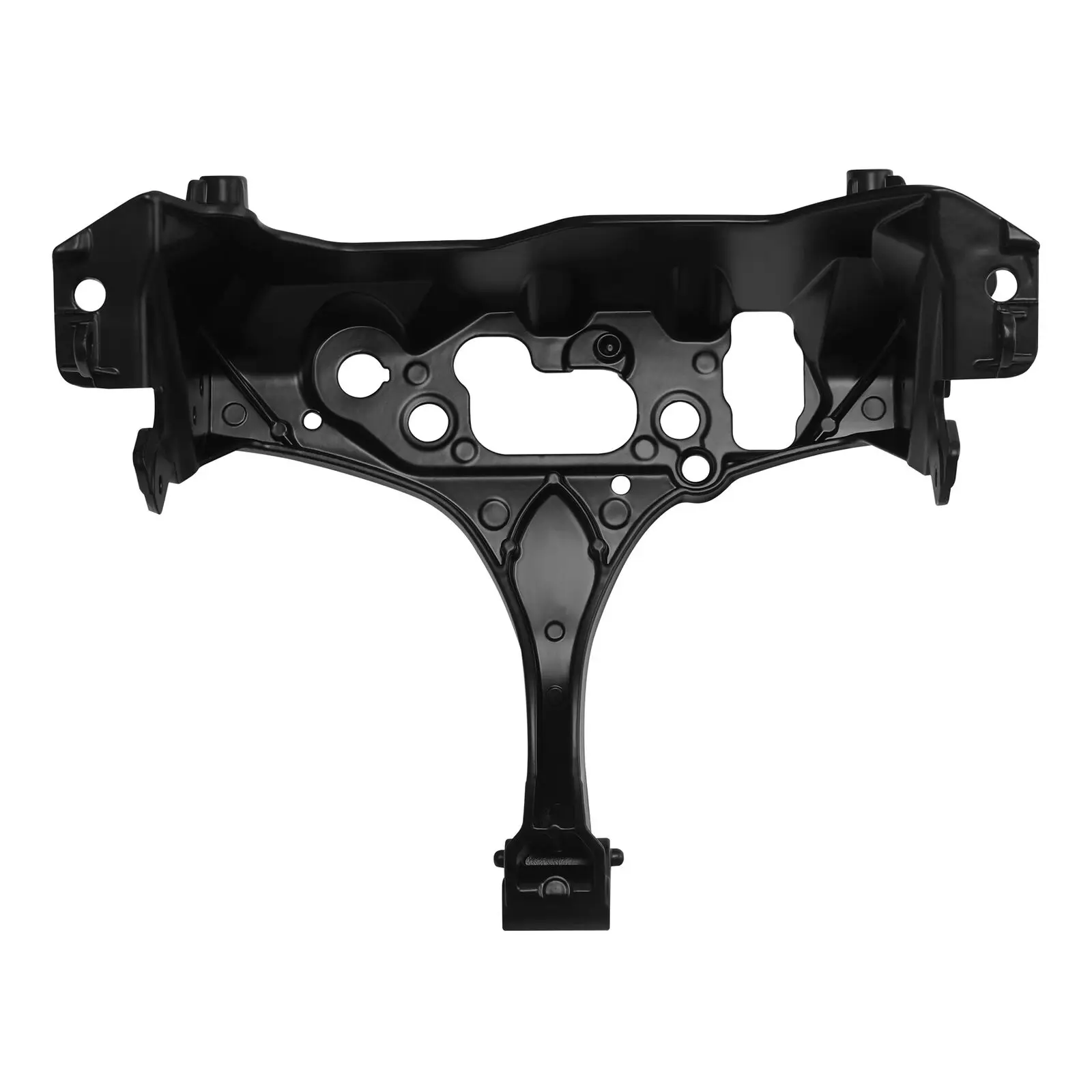 Motorcycle Fairing Cowl Upper Stay Bracket For BMW R1200GS 2018-2019 R1250GS 2019-2023