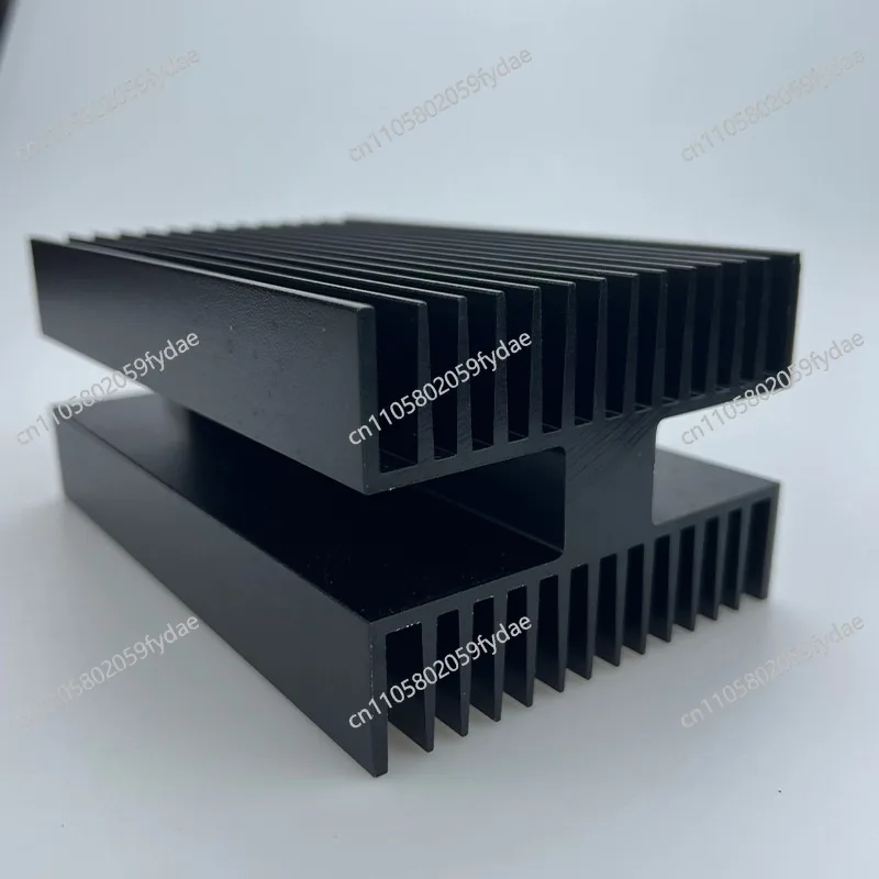 200W Coaxial Dummy Load 50 Ohm N Type Male Connector DC 3G High Quality for Walkie Talkie Car Radio