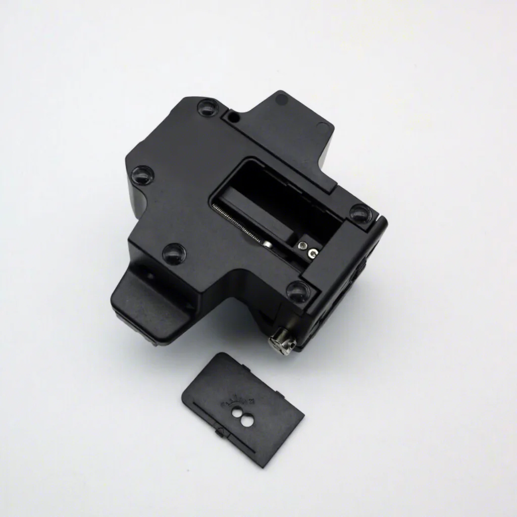 BeiTop BT-FC-65 High-Precision One-Step Fully Automatic Fiber Optic Cleaver Auto-Return; Push-Type Fiber