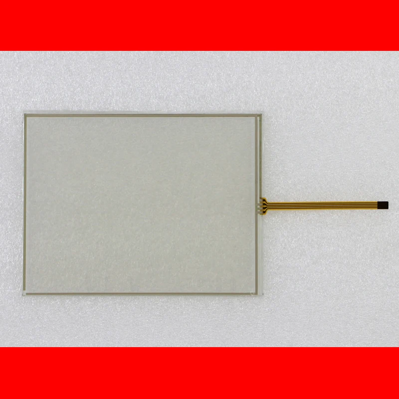 

HMC07-N511H52 -- Plastic protective films Touch screens panels