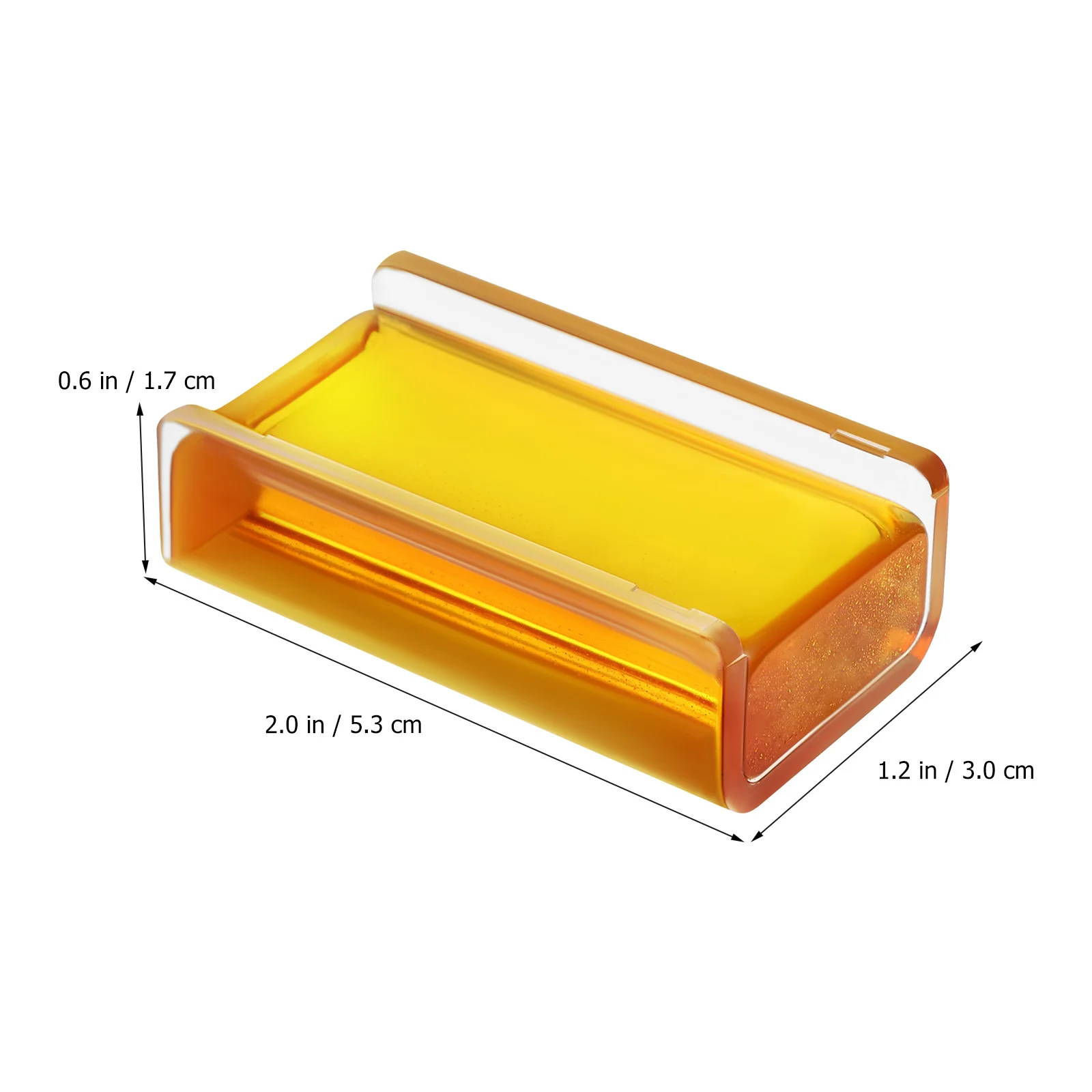 2 قطعة الصنوبري اللزوجة العالية ليست الآلات الموسيقية الهشة حساسية نطق ممتع الكمان فيولا التشيلو الانحناء اكسسوارات #4