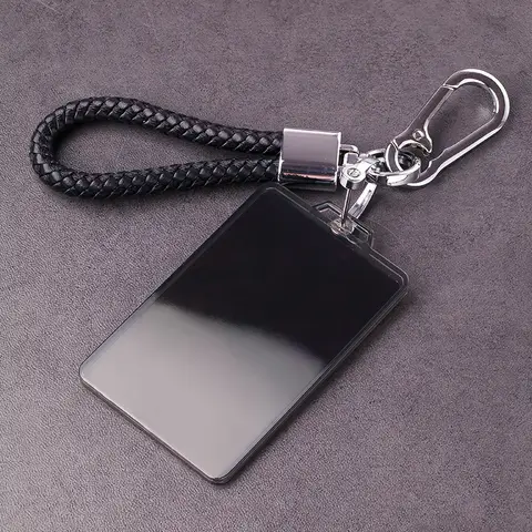 10 best sales tesla key fob case - №9