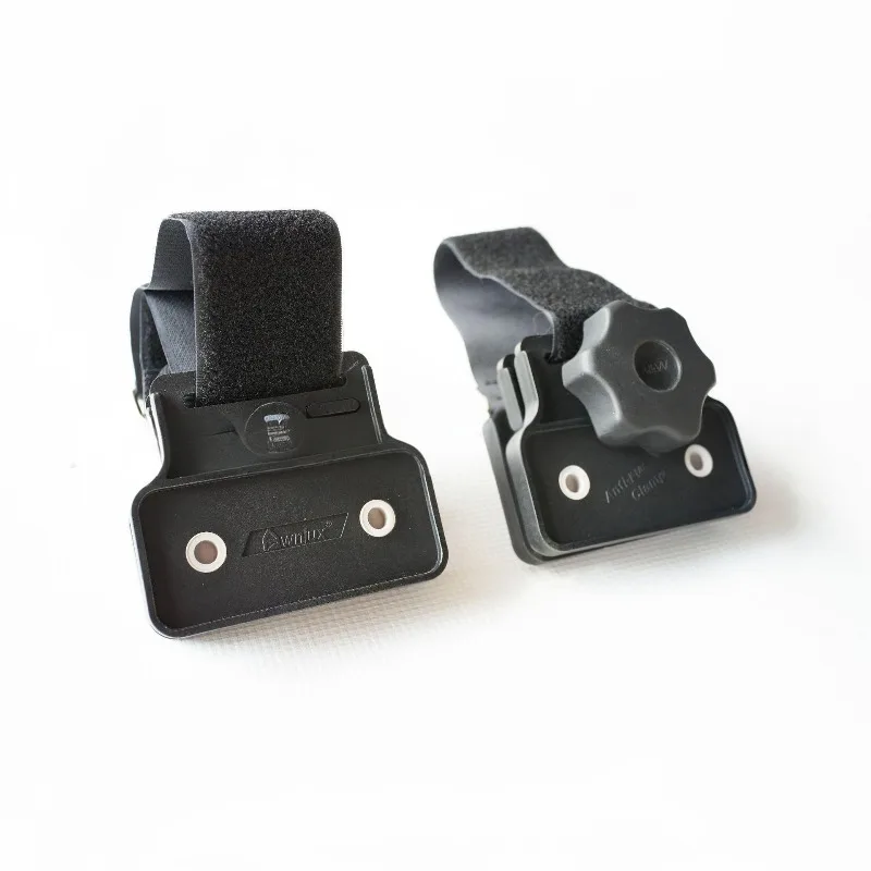 Fixed side tent awning clip, car side canopy accessories, awning fixed tarpaulin clip