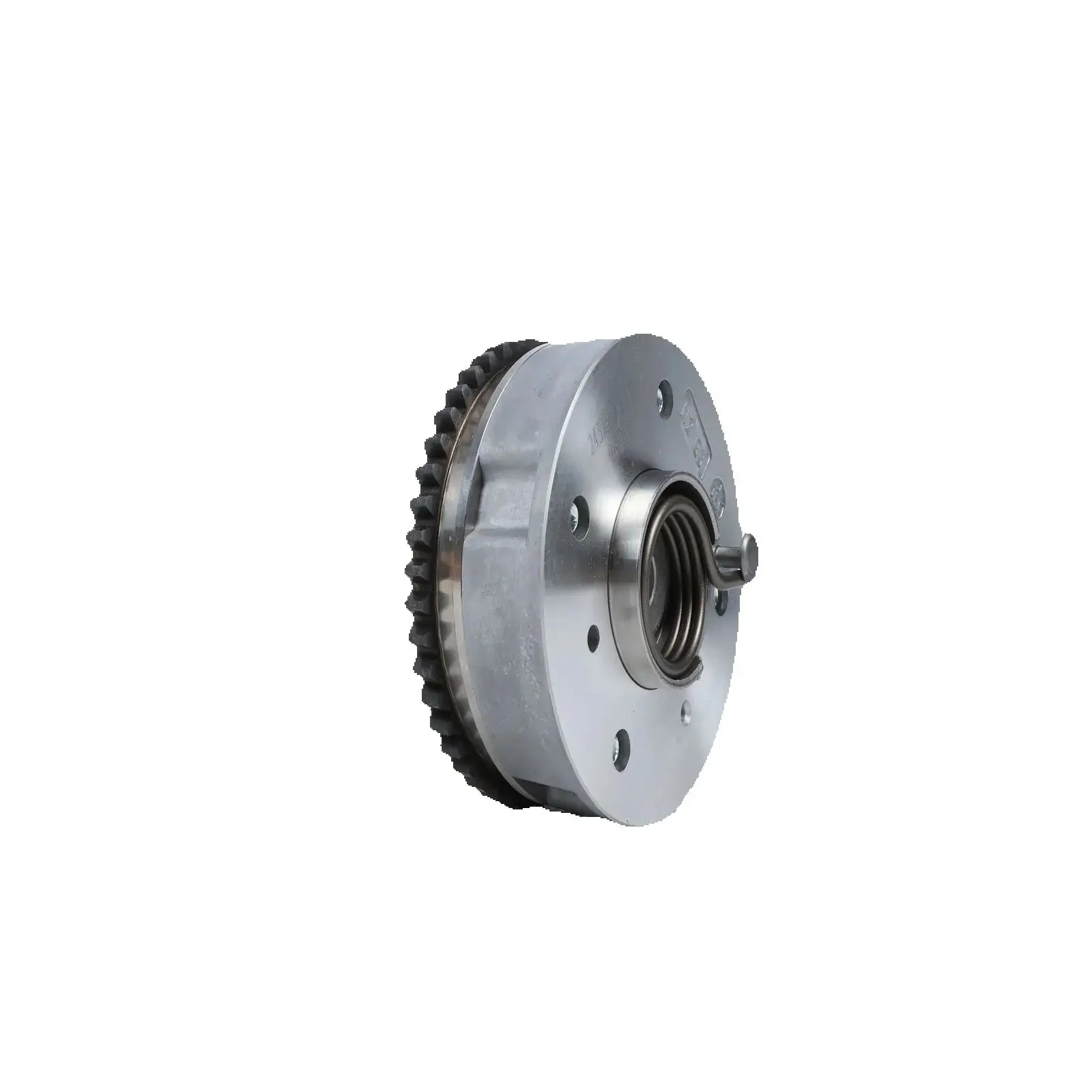 1Pc Camshaft Adjust… - image