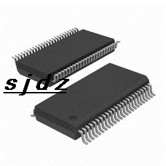 MC908QC16CDZE  MC908QC16  sop28 10pcs