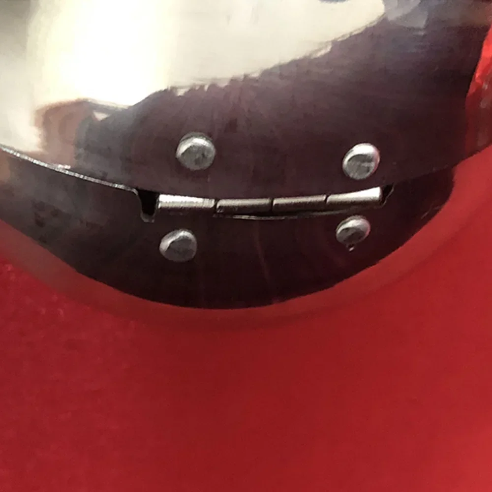 Upgraded One Steel Ball to Five Magic Trick – Multiplying Balls, Stage Illusions, Mentalism Gimmicks, Magician Tools