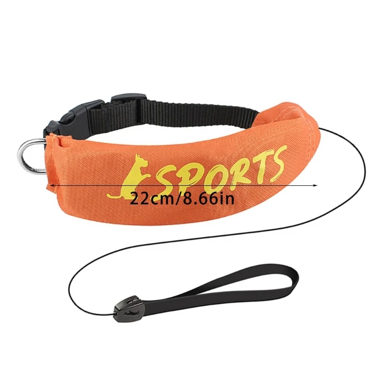 Nouveau Laisse chien laisse confortable pour petits moyens grands chiens