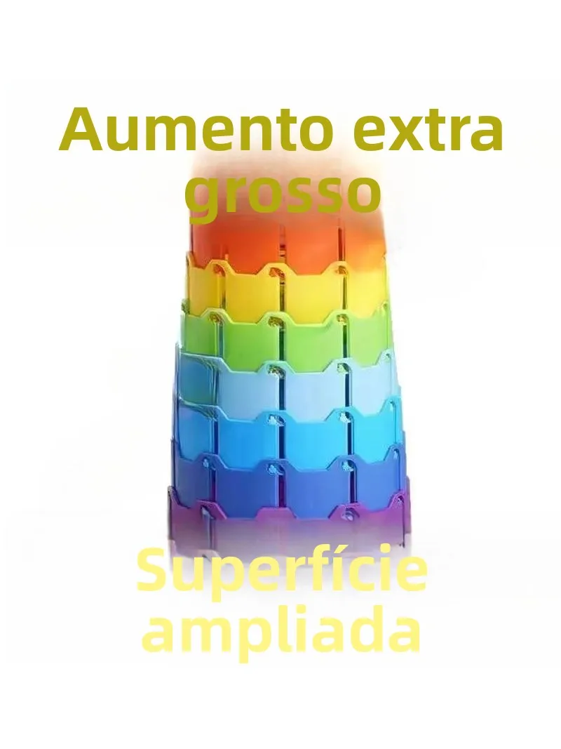 ポータブル屋外調節可能な釣り旅行用格納式折りたたみ椅子スツール軽量キャンプハイキングレジャー家具