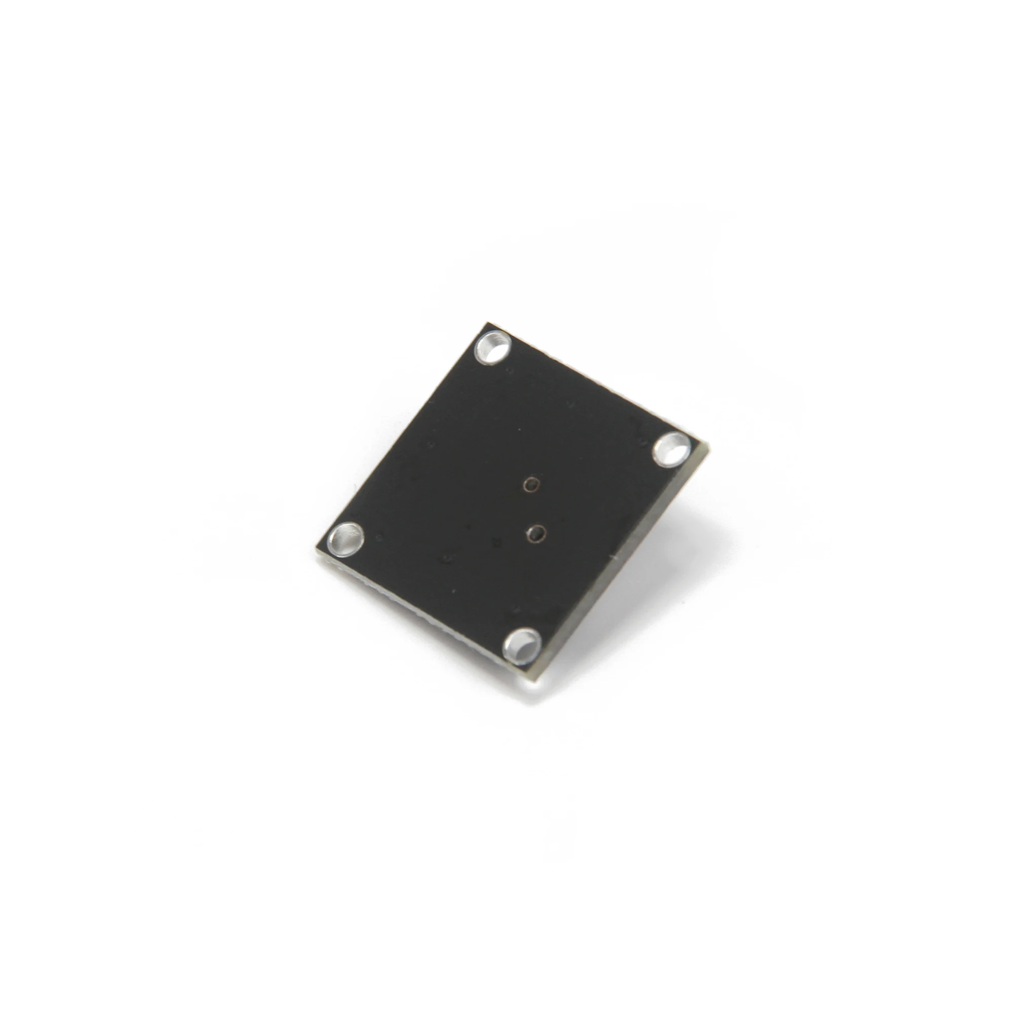 NEEBRC 1800TVL كاميرا FPV صغيرة تيار مستمر 5-40 فولت NTSC/PAL CVBC الناتج ل أجهزة الاستقبال عن بعد سباق الطائرة بدون طيار طائرة متعددة المراوح لتقوم بها بنفسك جزء