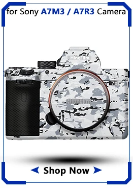 Hinefilm-Schutzfolie für Sigma 14 F1.4 FE / L Objektiv, Dekorfolie 14F1.4, Objektivhülle für Sigma 14mm F1.4 DG DN Art Objektiv, Schutzfolie – Detail 5