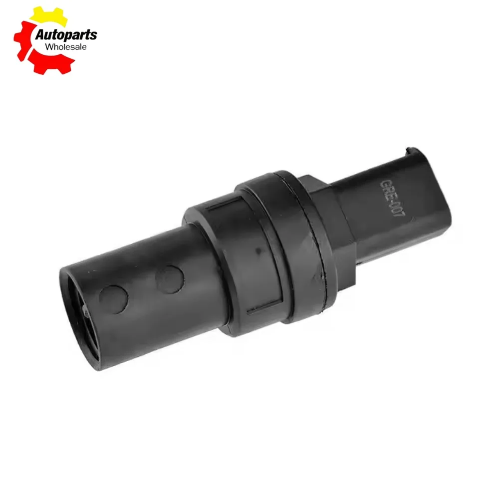 7700414695 Transmission Speed Sensor For Renault Clio 19 Scenic Laguna Espace Odometer Sensor  7700425250 7700810043 New