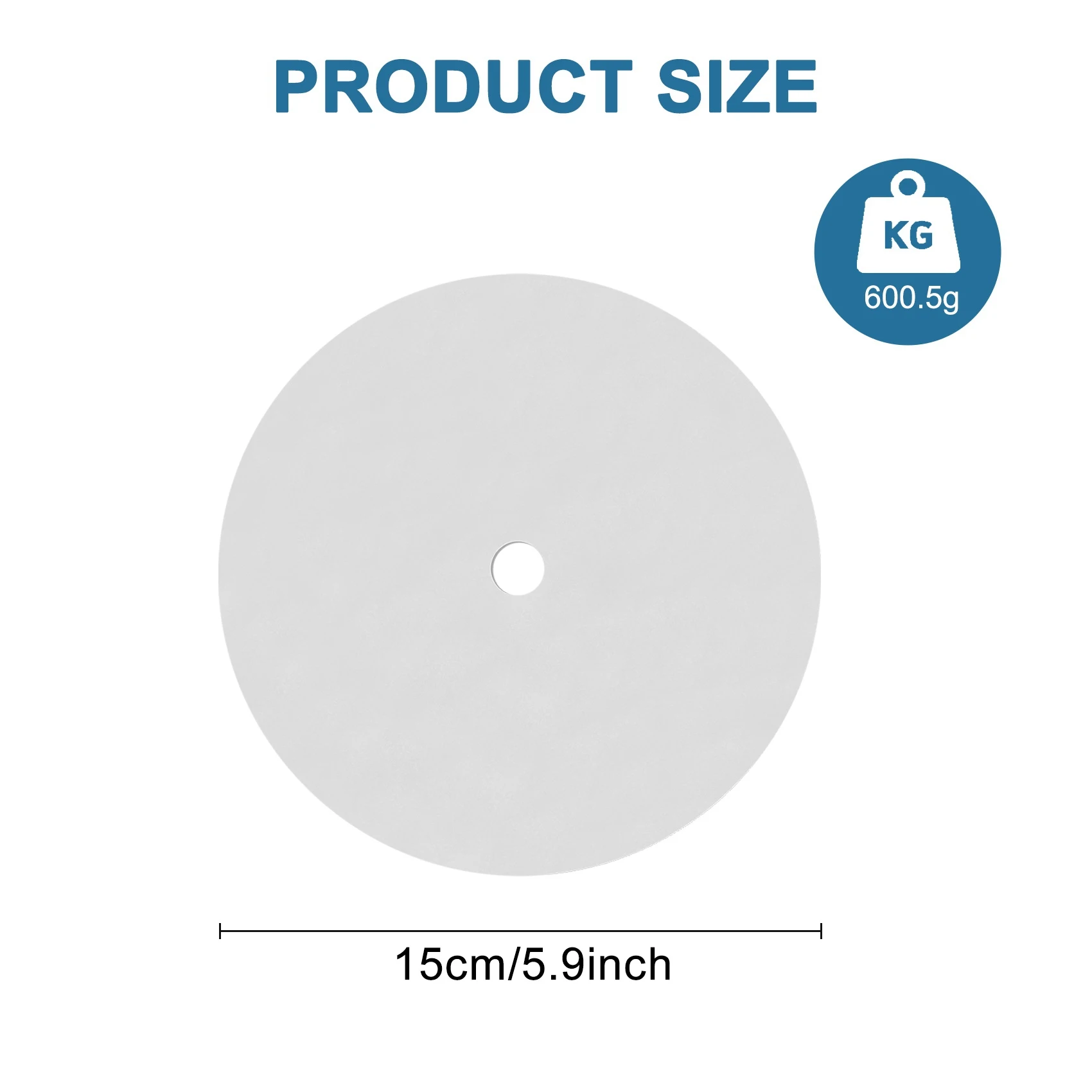ABXF-4 個ダイヤモンド研磨ディスク 600 800 1200 3000 グリット 6 インチフラットラップ砥石ラッピング研削ディスクツール