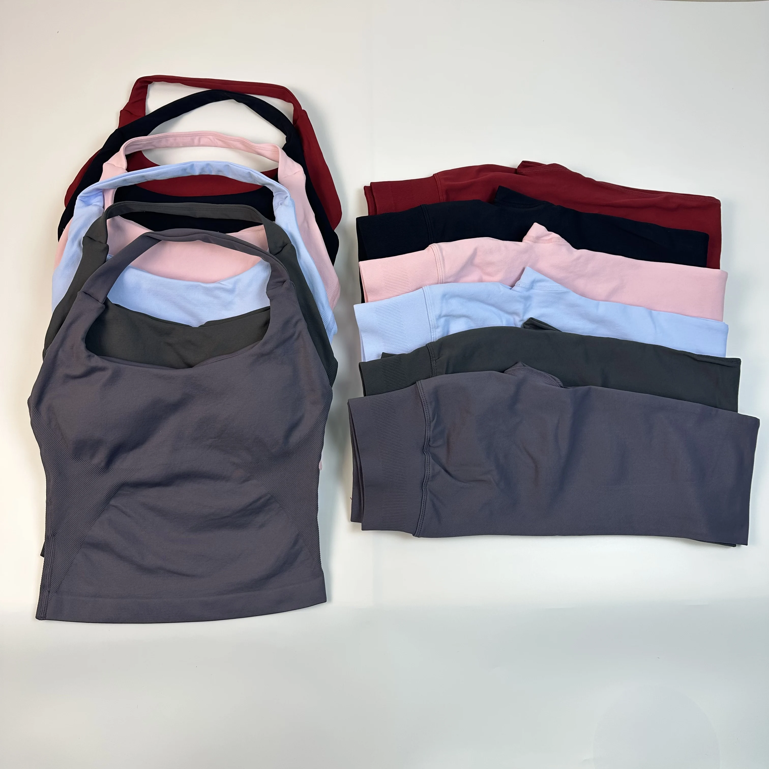 leggings-set-impact-women-backless-tank-tops-high-waist-scrunch-gym-suit-fitness-clothes-outfit-workout-yoga-set-2-pieces-set