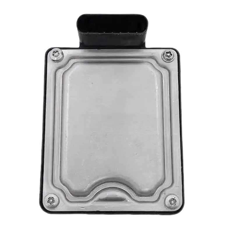 A13Z-Front Distance Radar Sensor 2Q0907561B For E-Crafter 2019- 2024/T-Roc 2018- 2026 ACC Probe Module