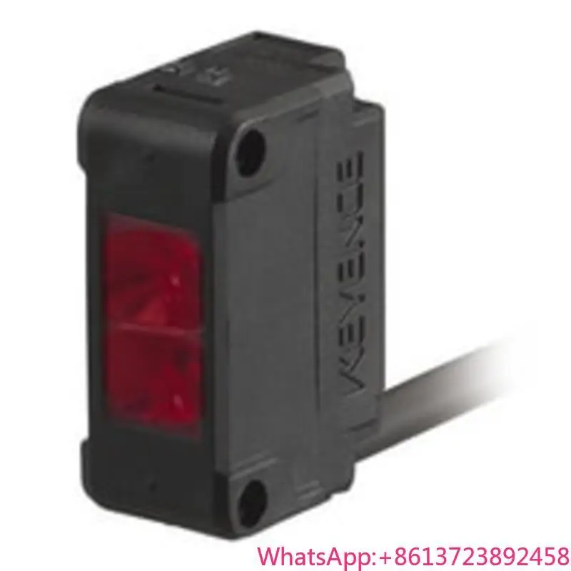 Brand New Original …