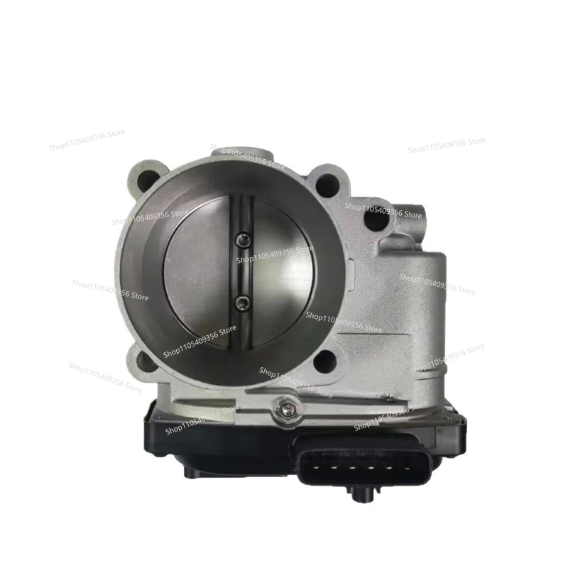 Throttle Assembly for 1050 1100 1800 1.8T New Throttle