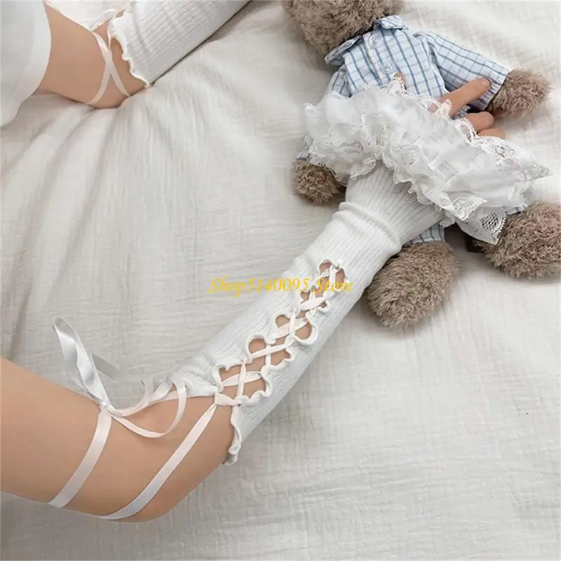 dxae 편안한 애니메이