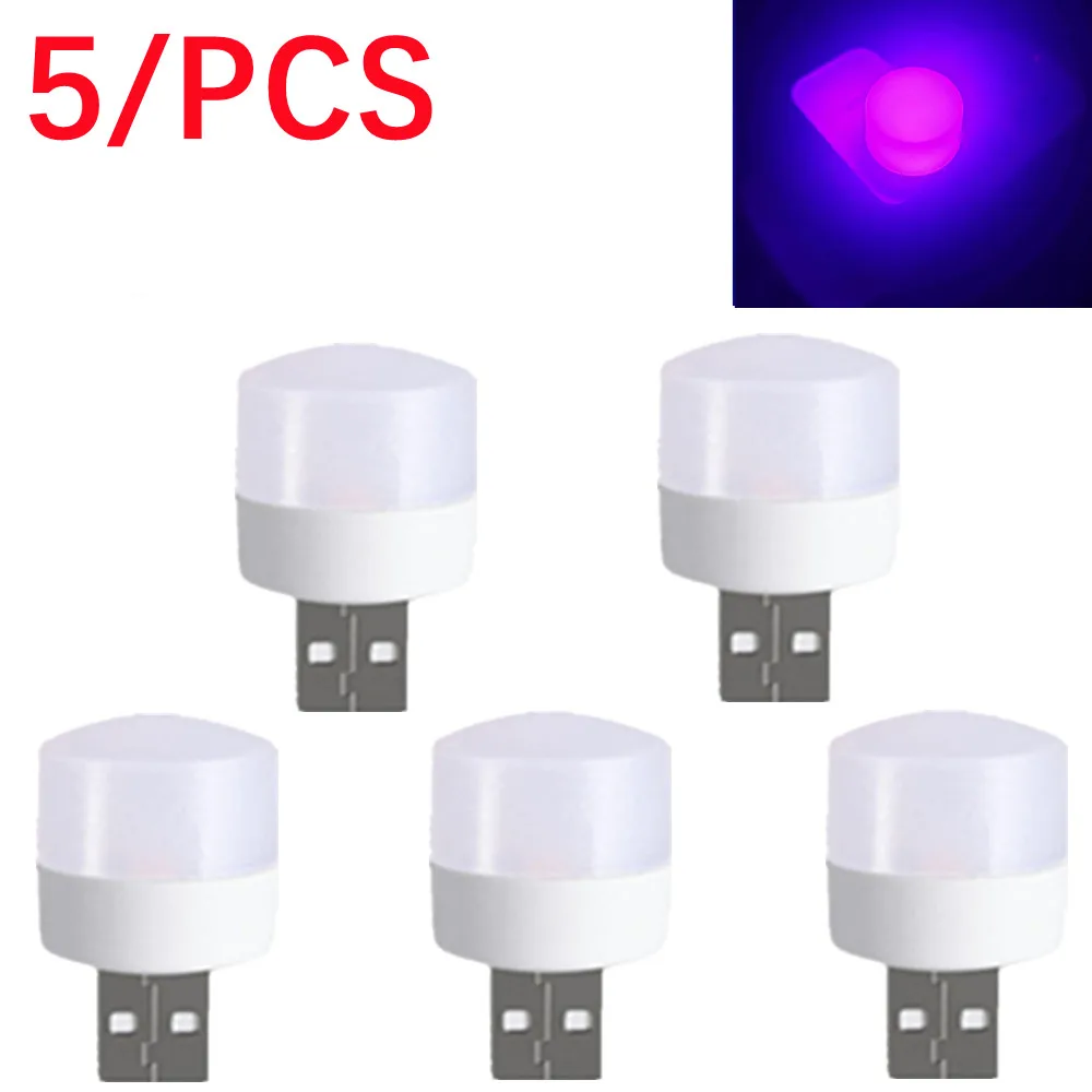 Variant: [{