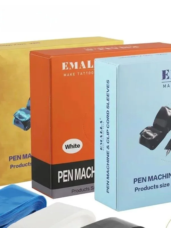 emalla-fundas-desechables-de-plastico-para-cables-de-tatuaje-bolsas-protectoras-para-accesorios-de-tatuaje-diy-de-china-sin-marca-registrada