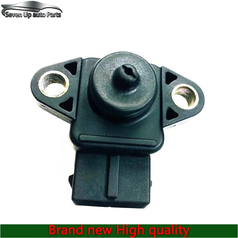 

MD305600 AMD305600 Brand New manifold absolute pressure sensor for Mitsubishi Diamante Mirage Lancer Galant Eclipse Montero