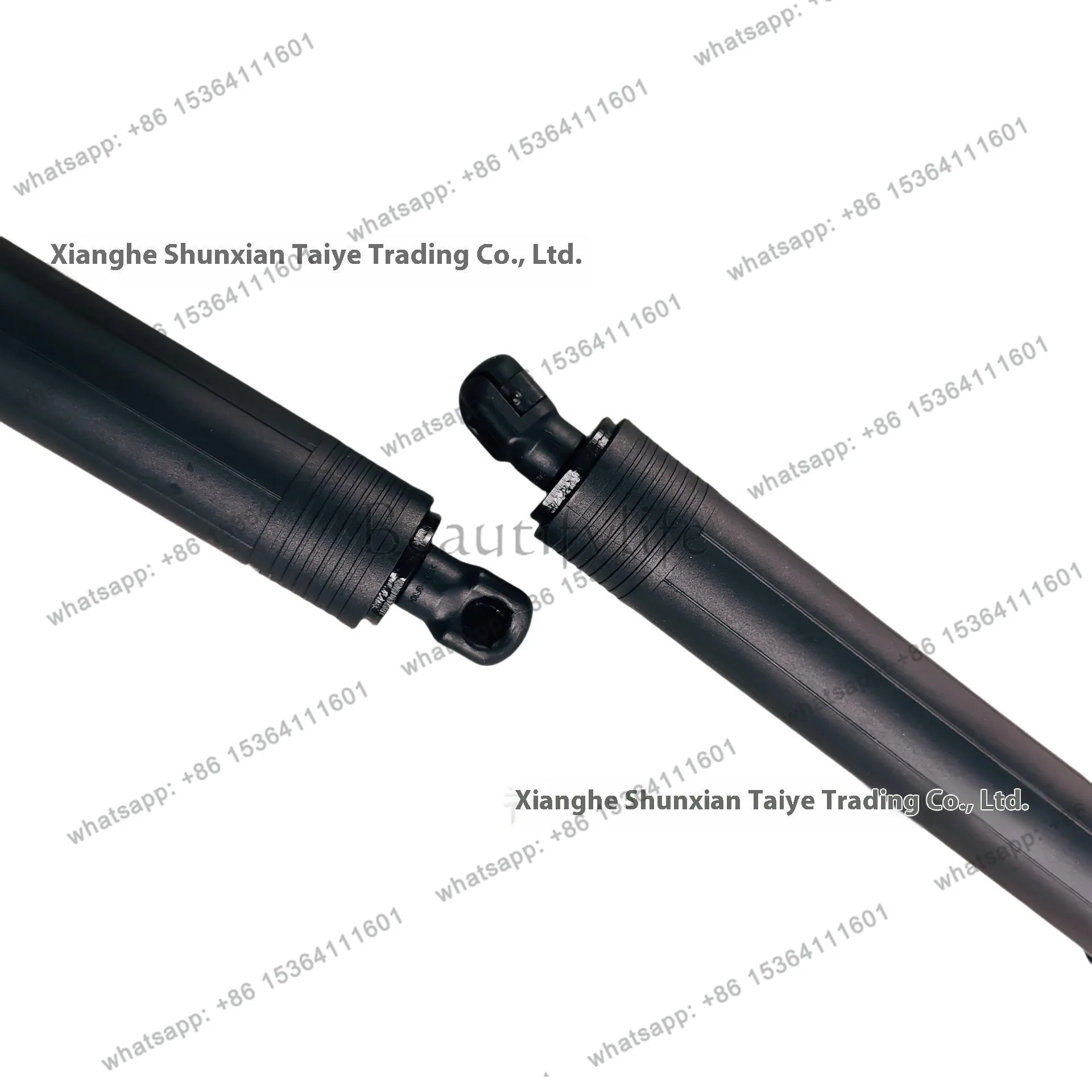 TOOL . Automobile electric tailgate strut 81770D9100 81780D9100 81830S310081840S31