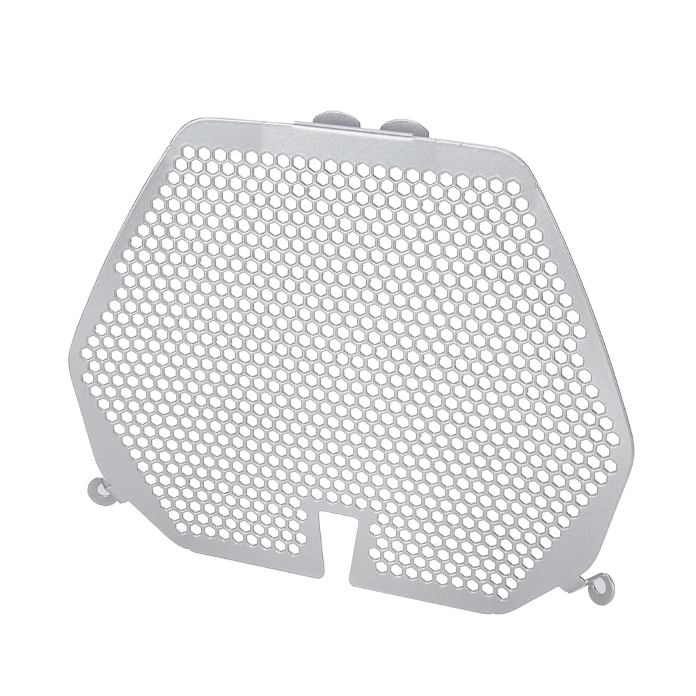 Motorcycles Accessories For KYMCO X-TOWN ST250 XTOWN 250 ST 250 2023 2024 2025 2026 2027 Radiator Grille Cover Guard Protector