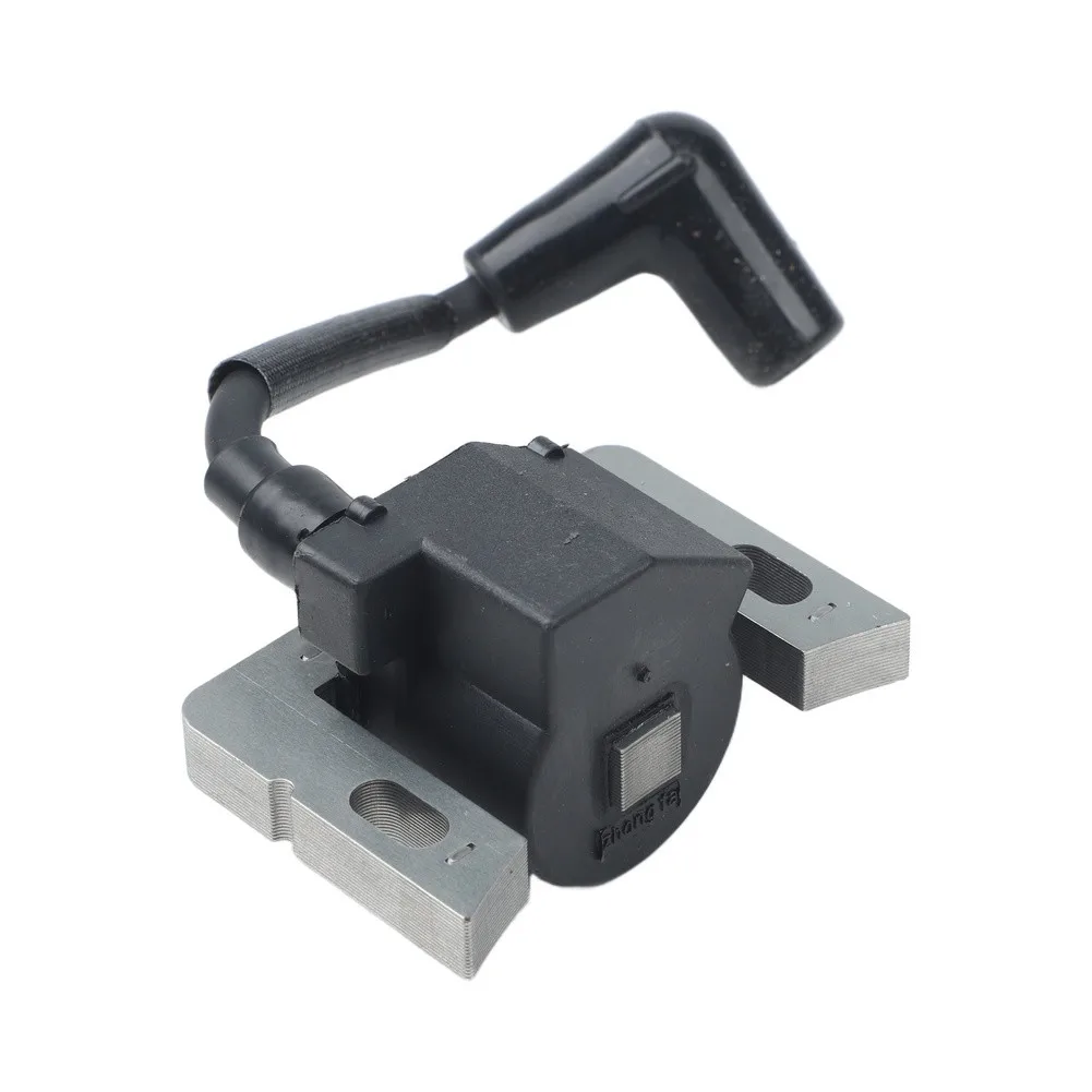 30500-Z9V-004 Ignition Coil for Honda For GCV145 GCV170 GCV200 Engine Models Compatible with OEM Mounting and Wiring