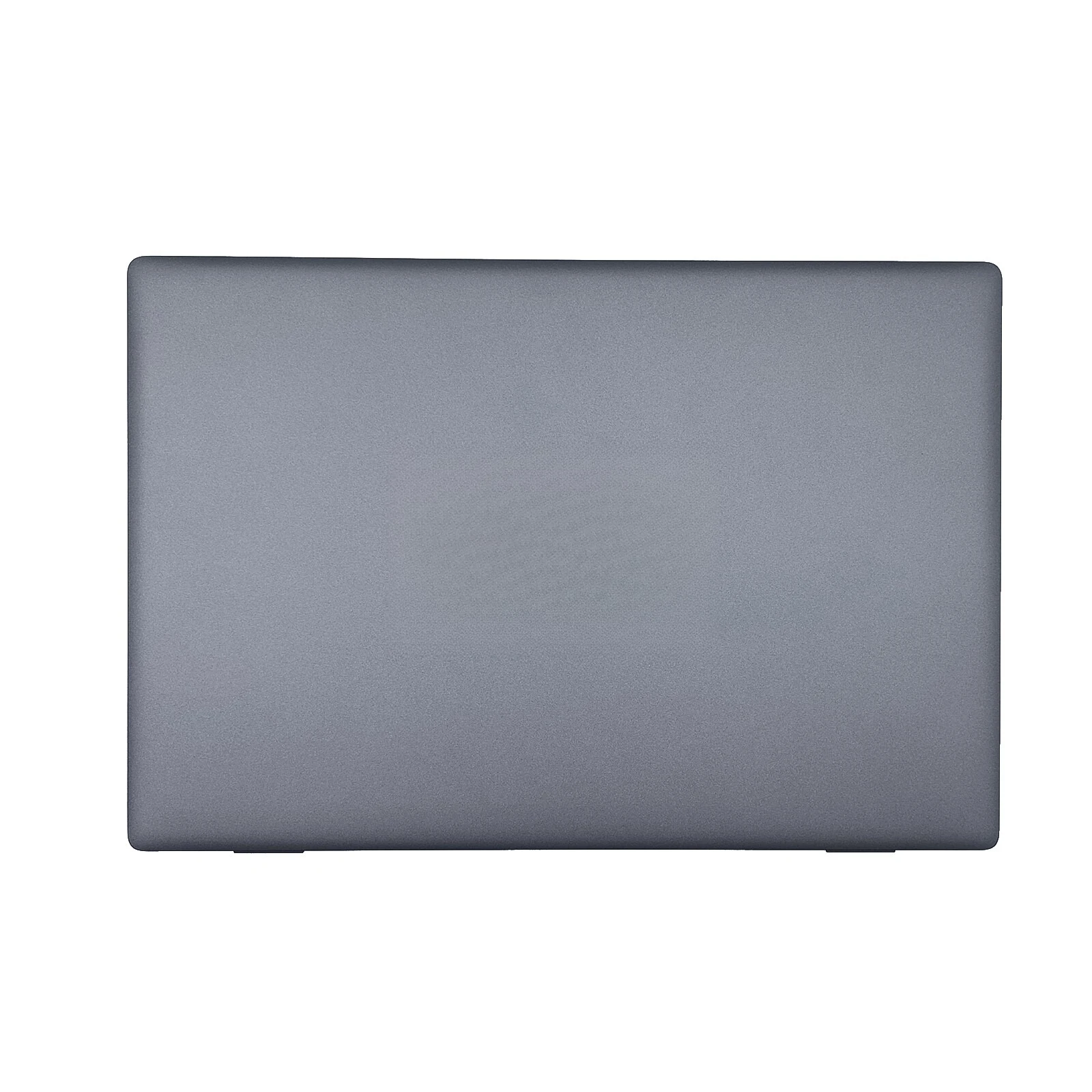 

NEW For Dell Latitude E3330 3330 Lcd Rear Lid Back Cover Top Case 0K5CYJ