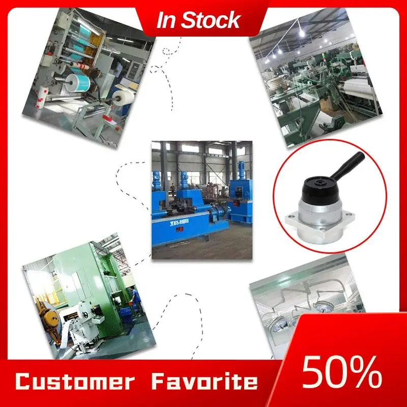 Top Sale 3 Position… - image