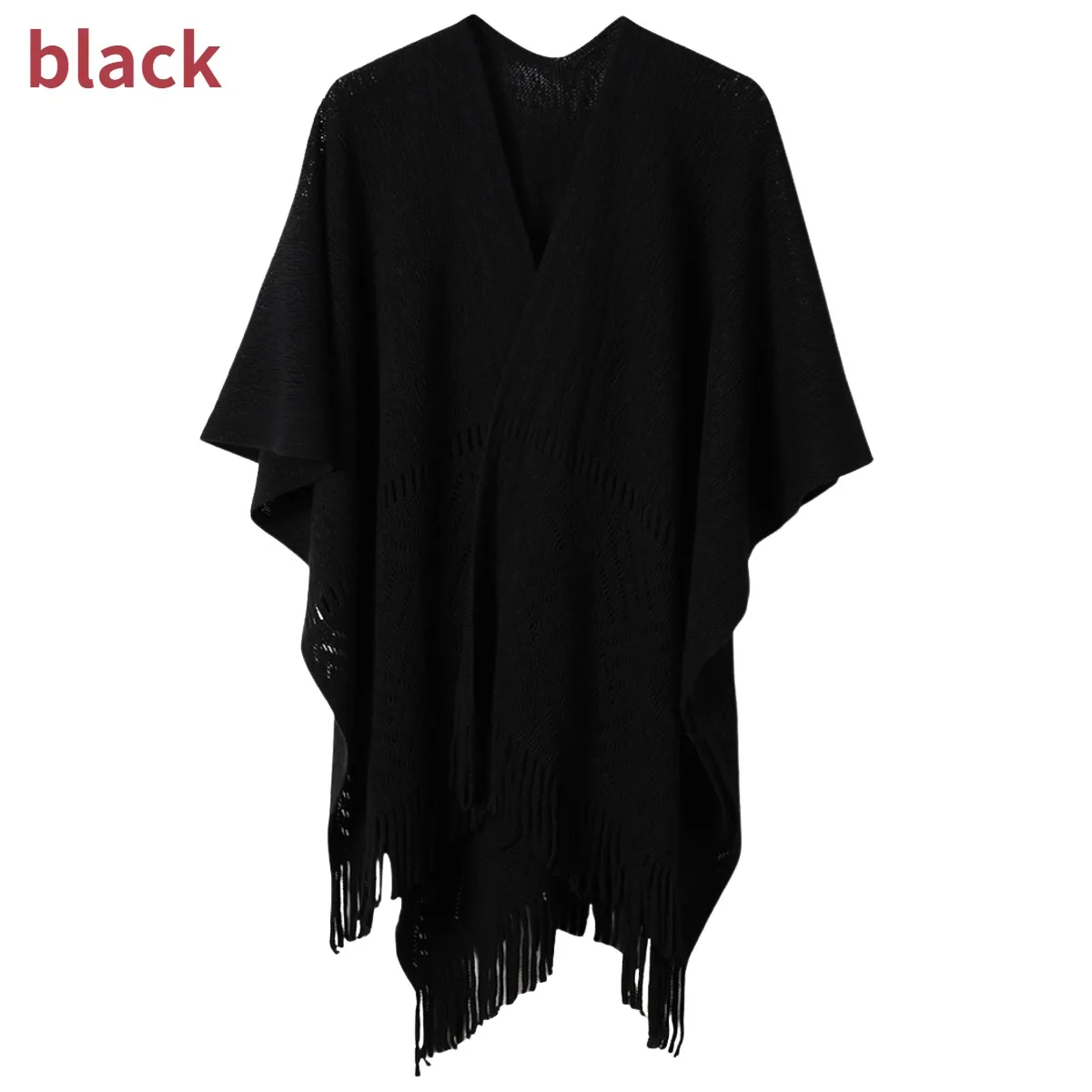 春と秋の女性用ショール、柔らかく快適、お母さん、ガールフレンド、友人へのギフト、複数の色をご用意