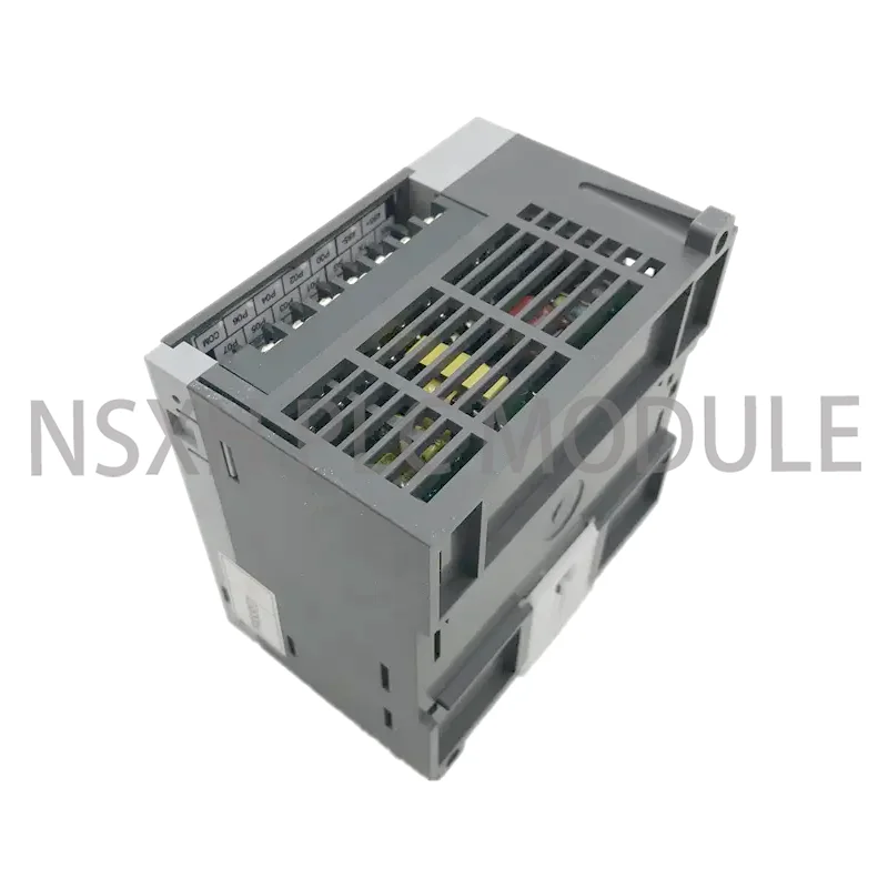 Новый оригинальный телефон