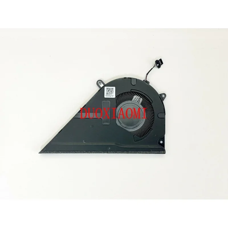 NEW CPU Cooling Fan For HP Pavilion 15-EG 15T-EG 15-EG0XXX M08945-001 M14818-001